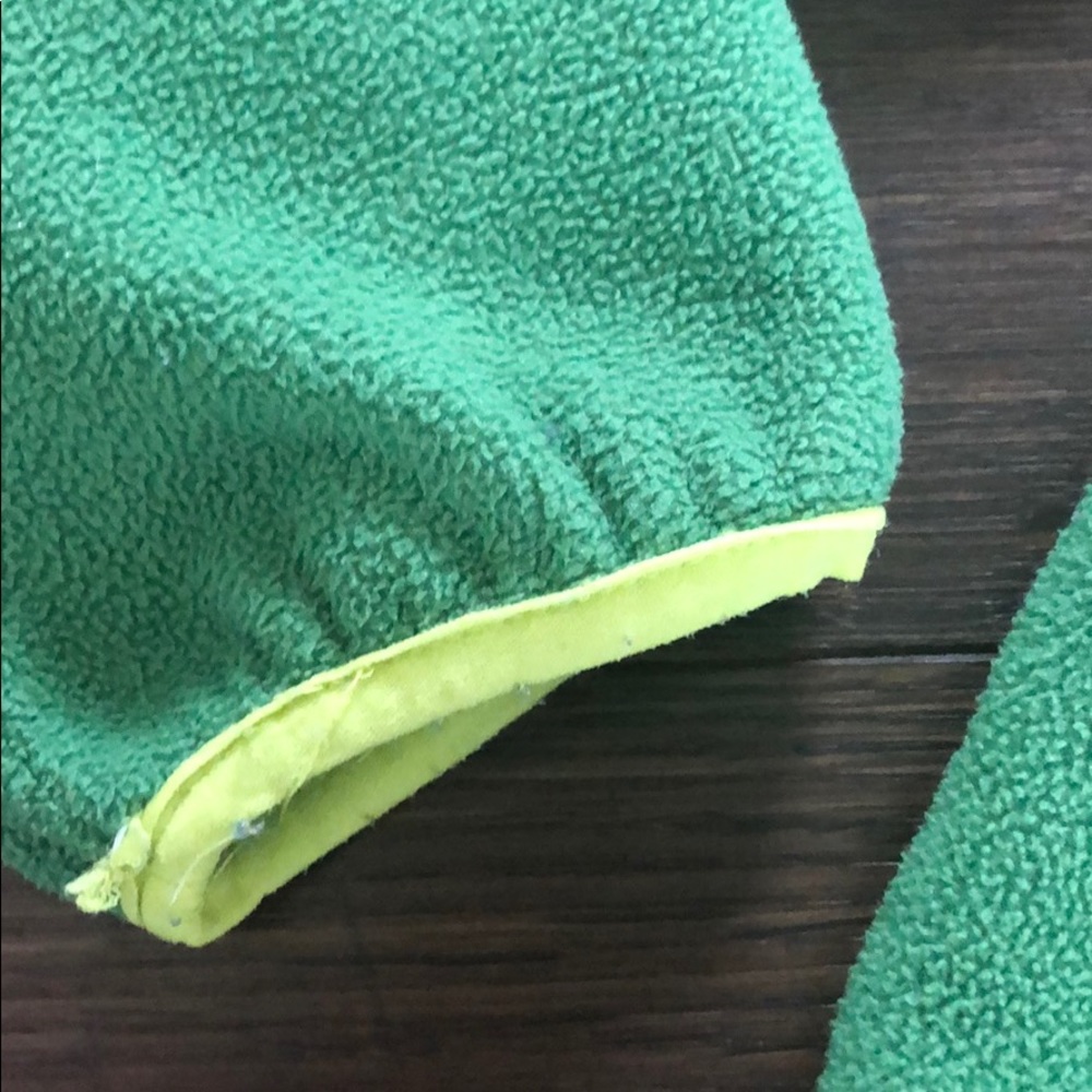 Jacket - Picture 6 of 6
